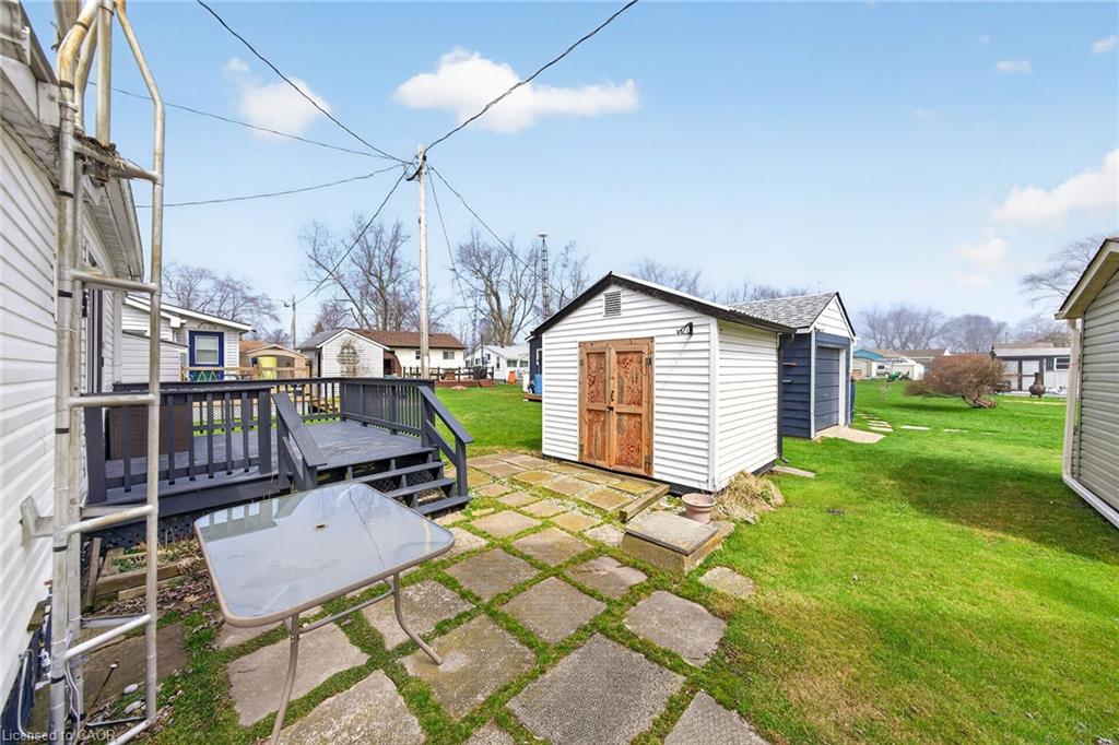 9 Pike Lane Property Photo 30