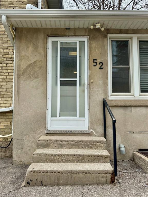 52 Walter Street Property Photo 1