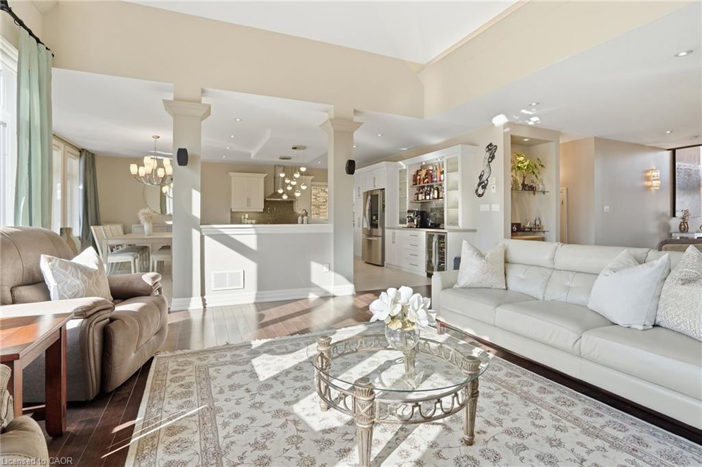 234 Fair Street Property Photo 8