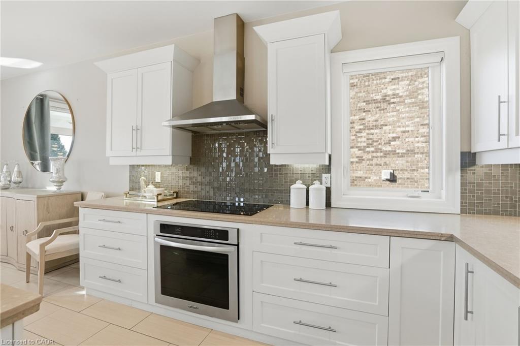 234 Fair Street Property Photo 12