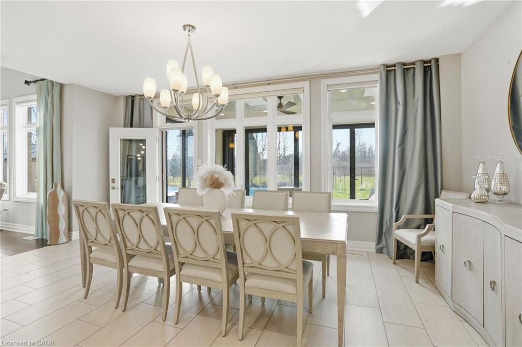 234 Fair Street Property Photo 13