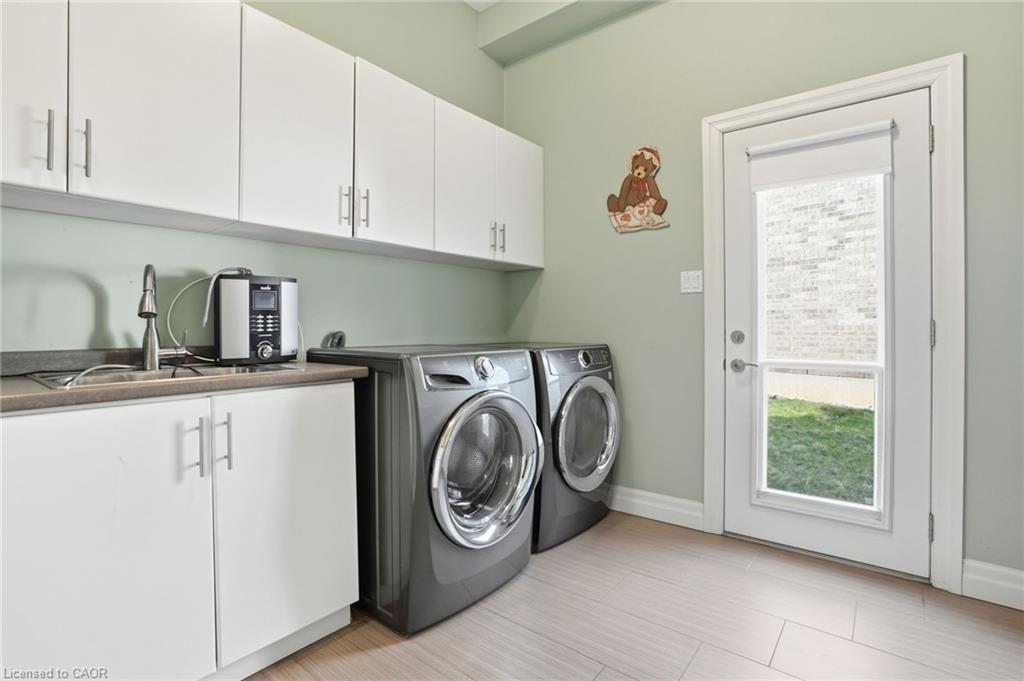 234 Fair Street Property Photo 15