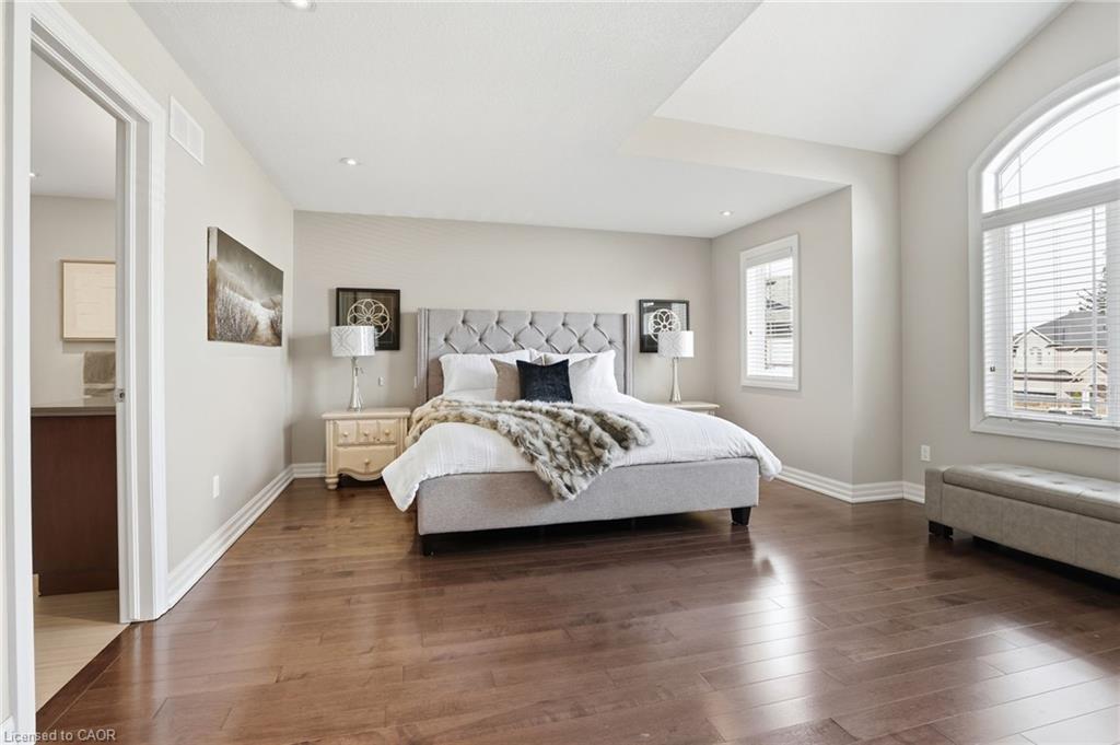 234 Fair Street Property Photo 16