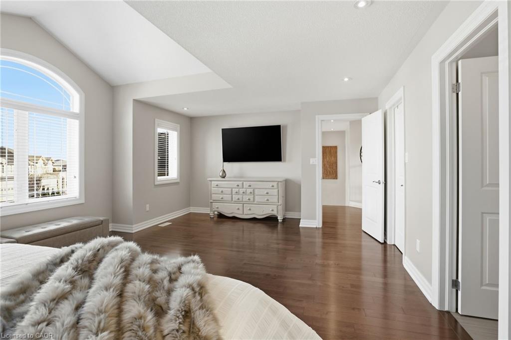 234 Fair Street Property Photo 17