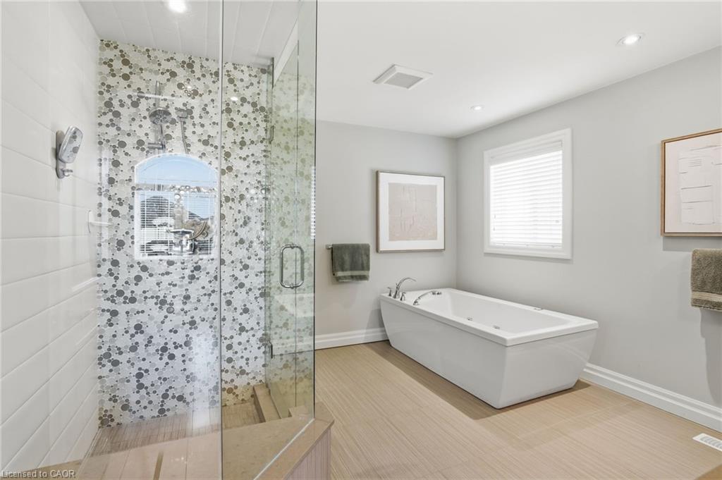 234 Fair Street Property Photo 18