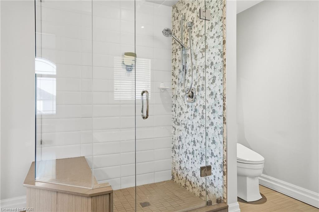 234 Fair Street Property Photo 19
