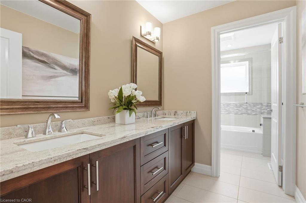234 Fair Street Property Photo 22
