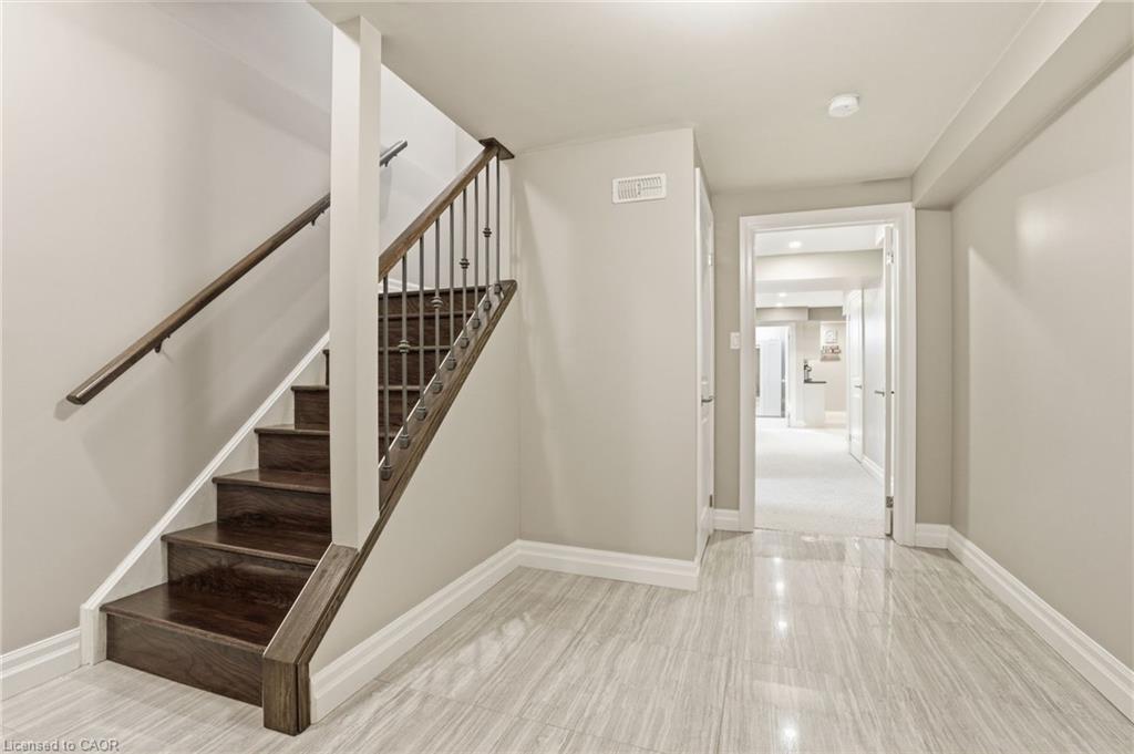234 Fair Street Property Photo 25