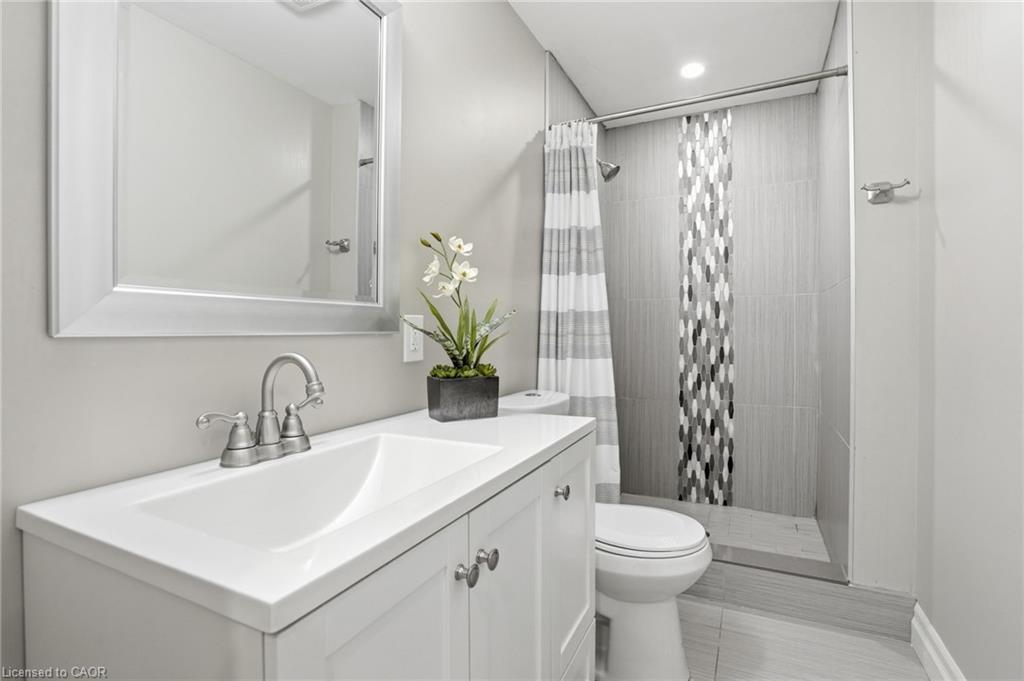 234 Fair Street Property Photo 26