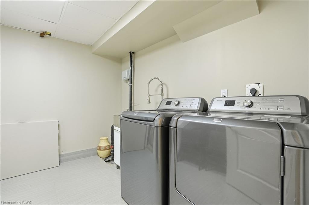 234 Fair Street Property Photo 27