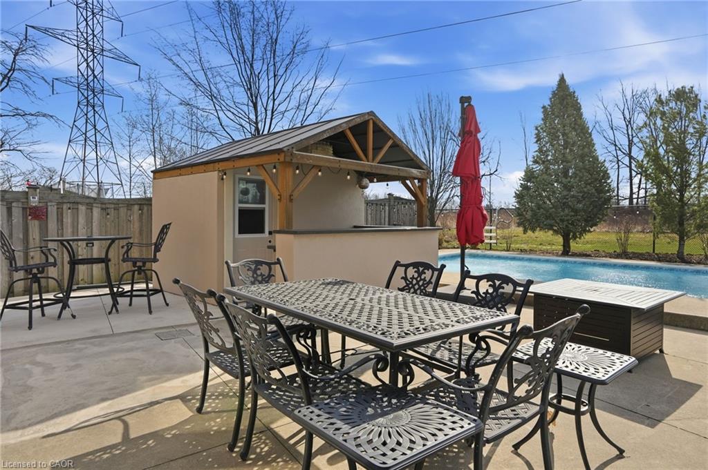 234 Fair Street Property Photo 35