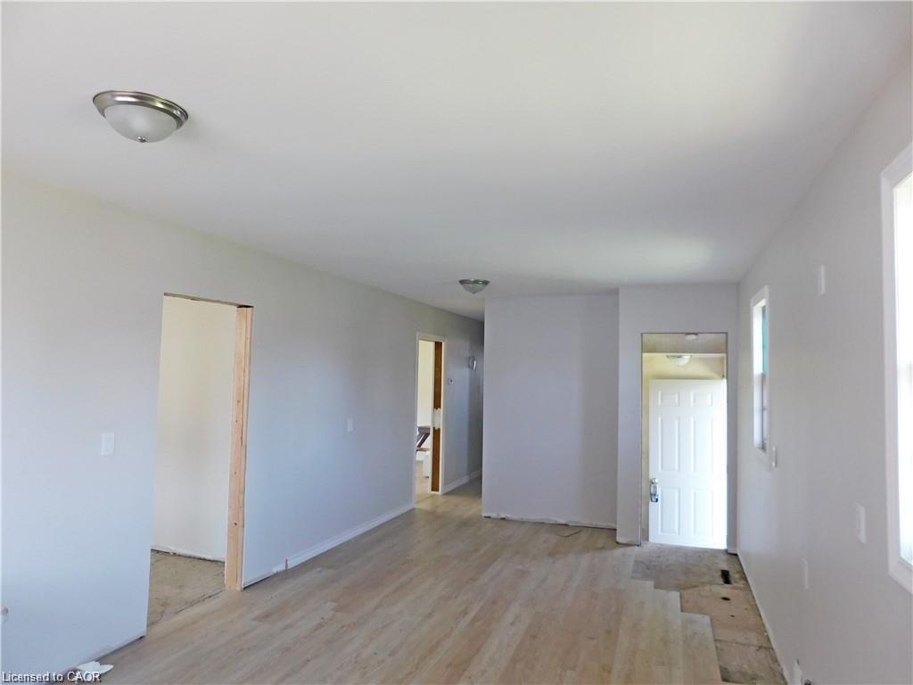 2474 Highway 24 Property Photo 17
