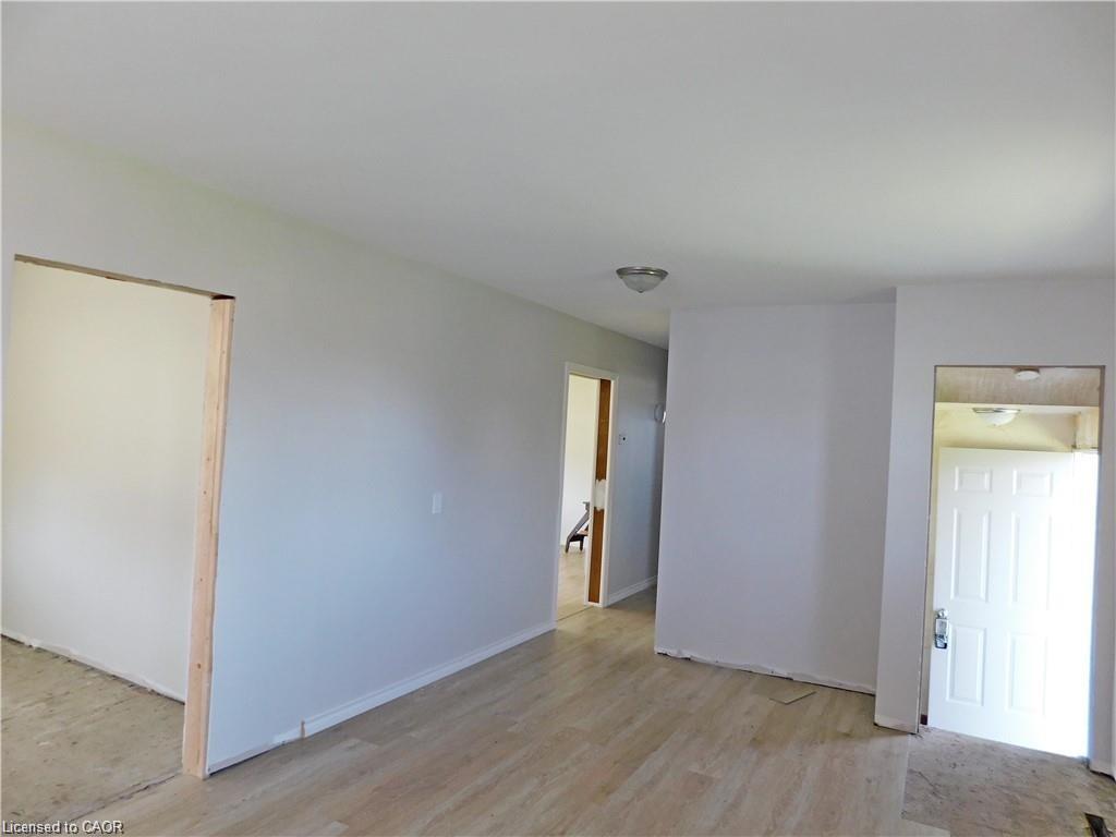 2474 Highway 24 Property Photo 18