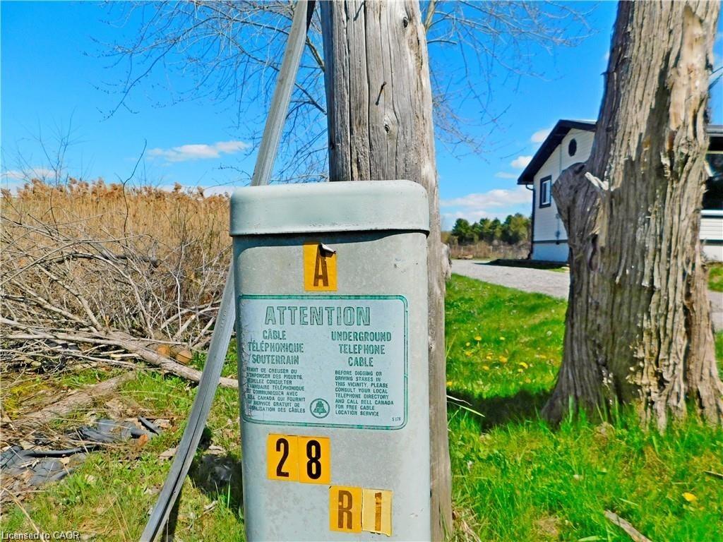 2474 Highway 24 Property Photo 21