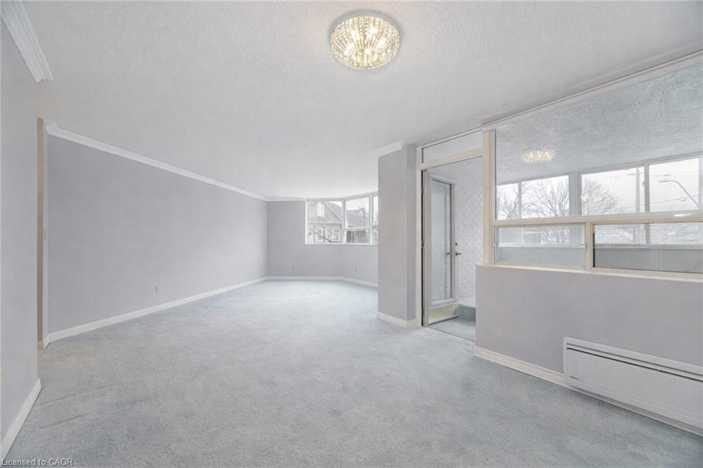 201-166 Mountain Park Avenue Property Photo 7