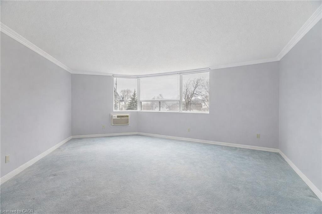 201-166 Mountain Park Avenue Property Photo 8