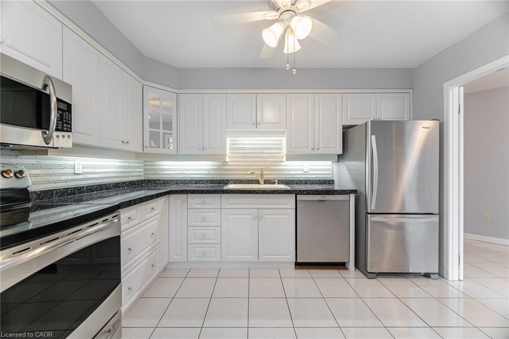 201-166 Mountain Park Avenue Property Photo 9