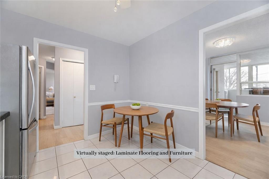 201-166 Mountain Park Avenue Property Photo 13
