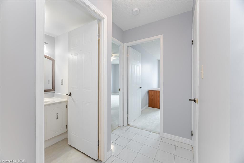 201-166 Mountain Park Avenue Property Photo 16