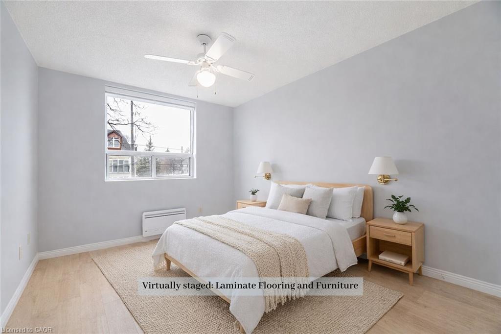 201-166 Mountain Park Avenue Property Photo 17