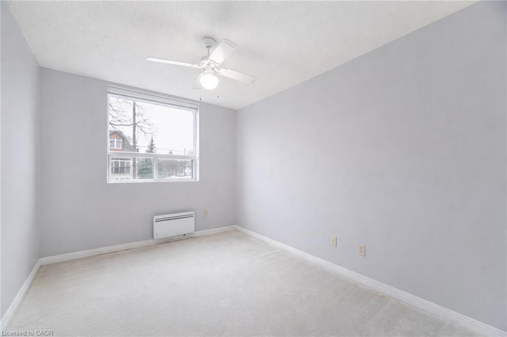 201-166 Mountain Park Avenue Property Photo 18
