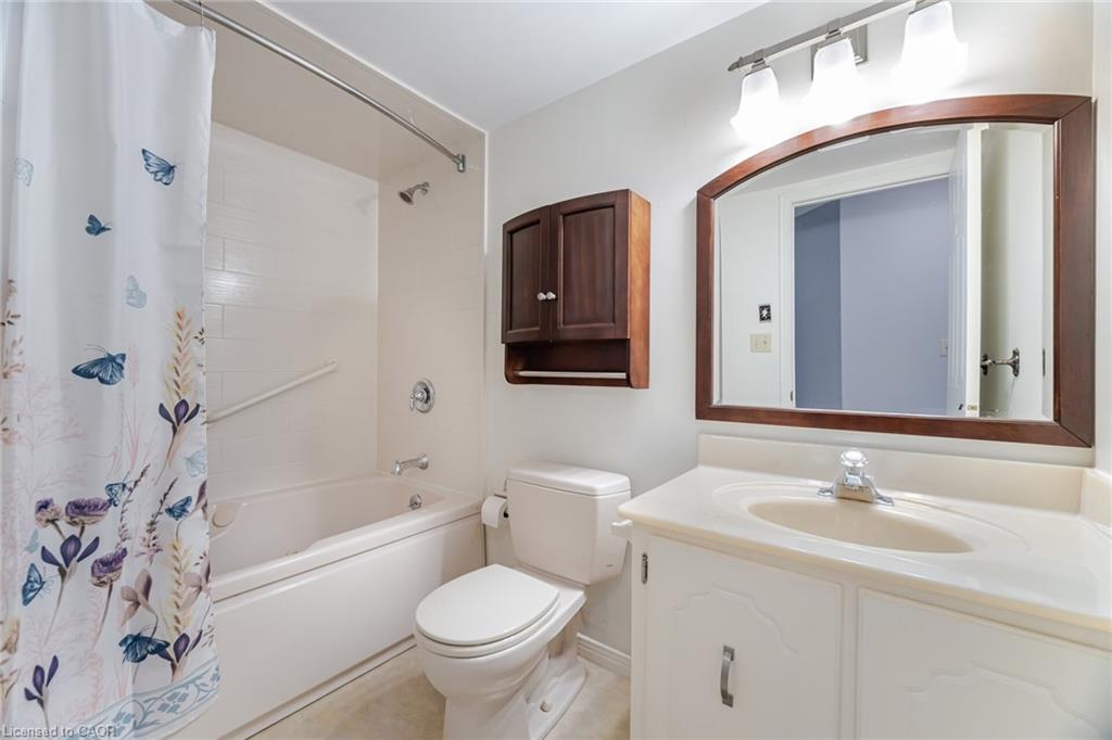 201-166 Mountain Park Avenue Property Photo 19