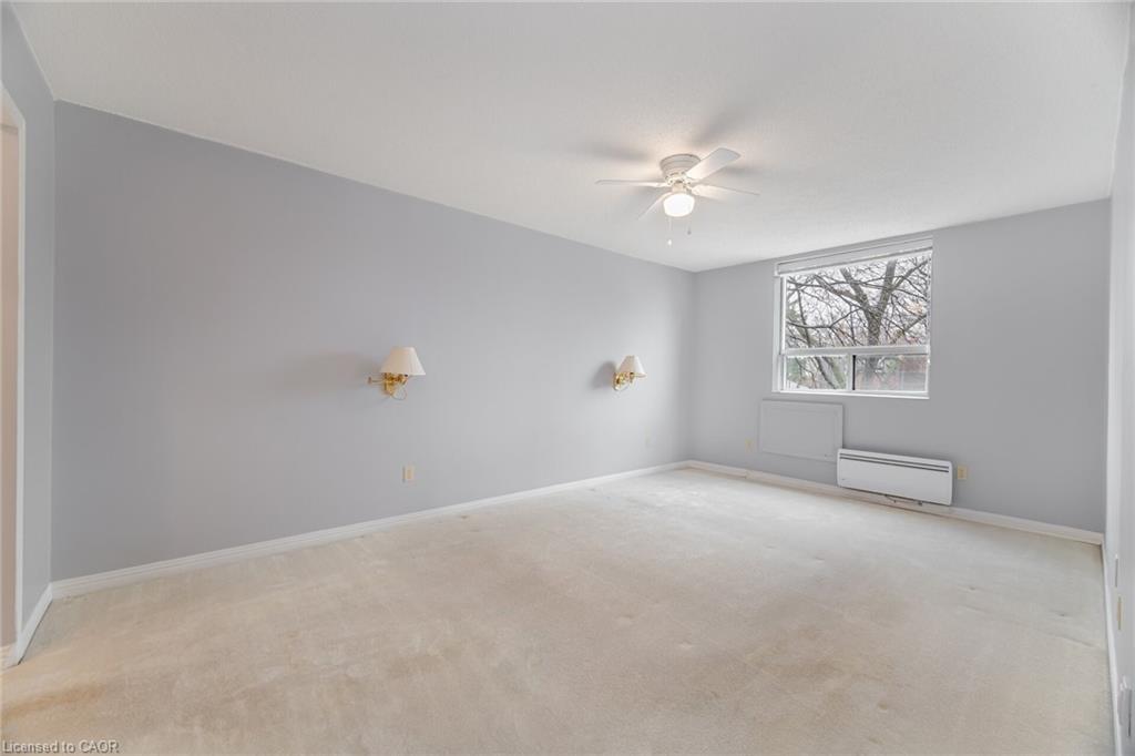 201-166 Mountain Park Avenue Property Photo 20