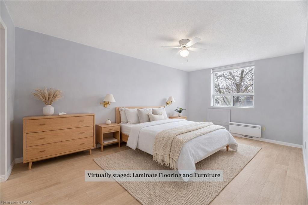 201-166 Mountain Park Avenue Property Photo 21