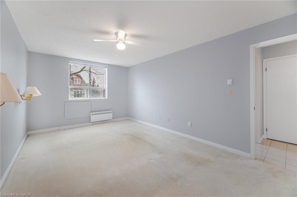 201-166 Mountain Park Avenue Property Photo 22