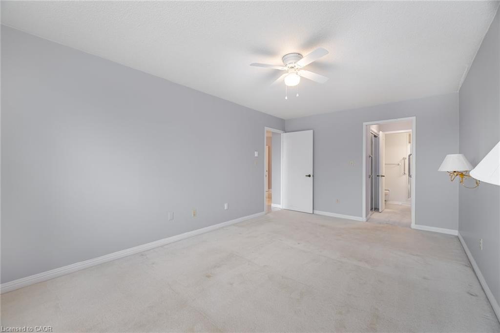 201-166 Mountain Park Avenue Property Photo 23