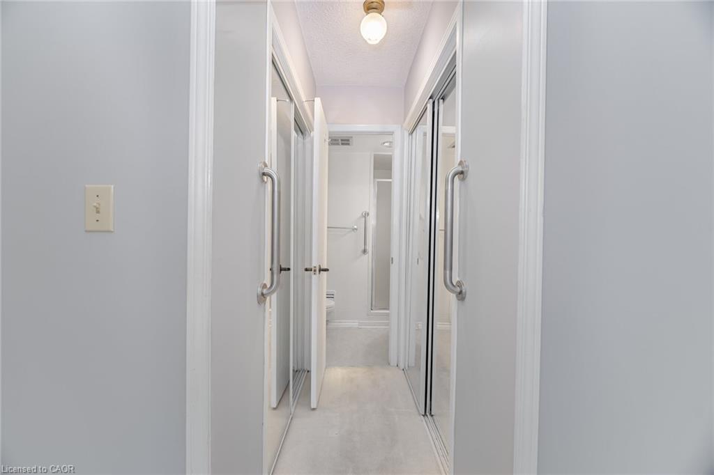 201-166 Mountain Park Avenue Property Photo 24