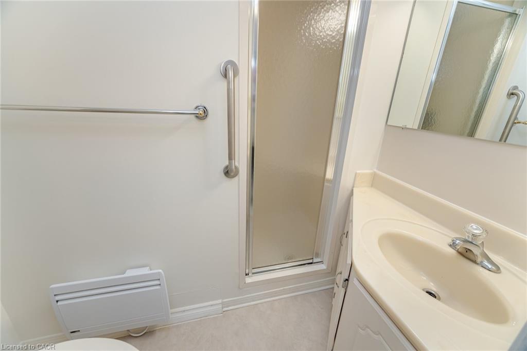 201-166 Mountain Park Avenue Property Photo 25