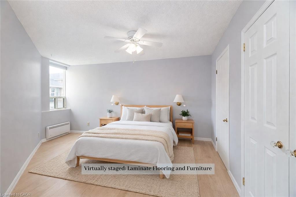 201-166 Mountain Park Avenue Property Photo 26