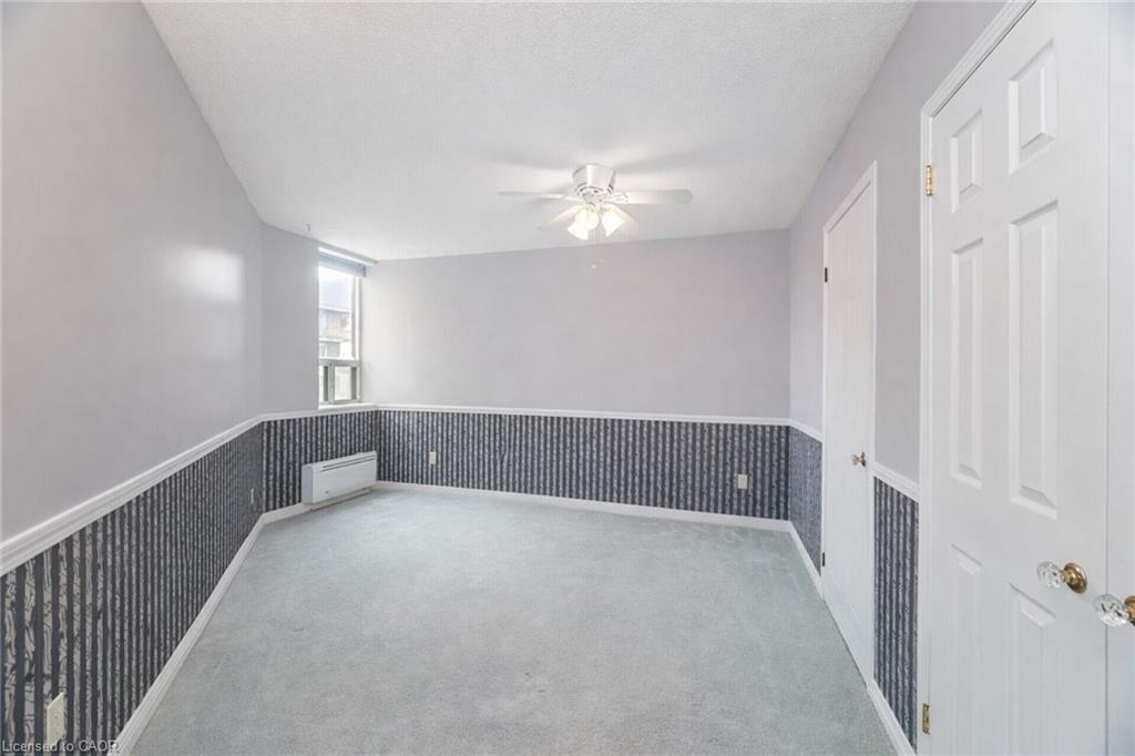 201-166 Mountain Park Avenue Property Photo 27