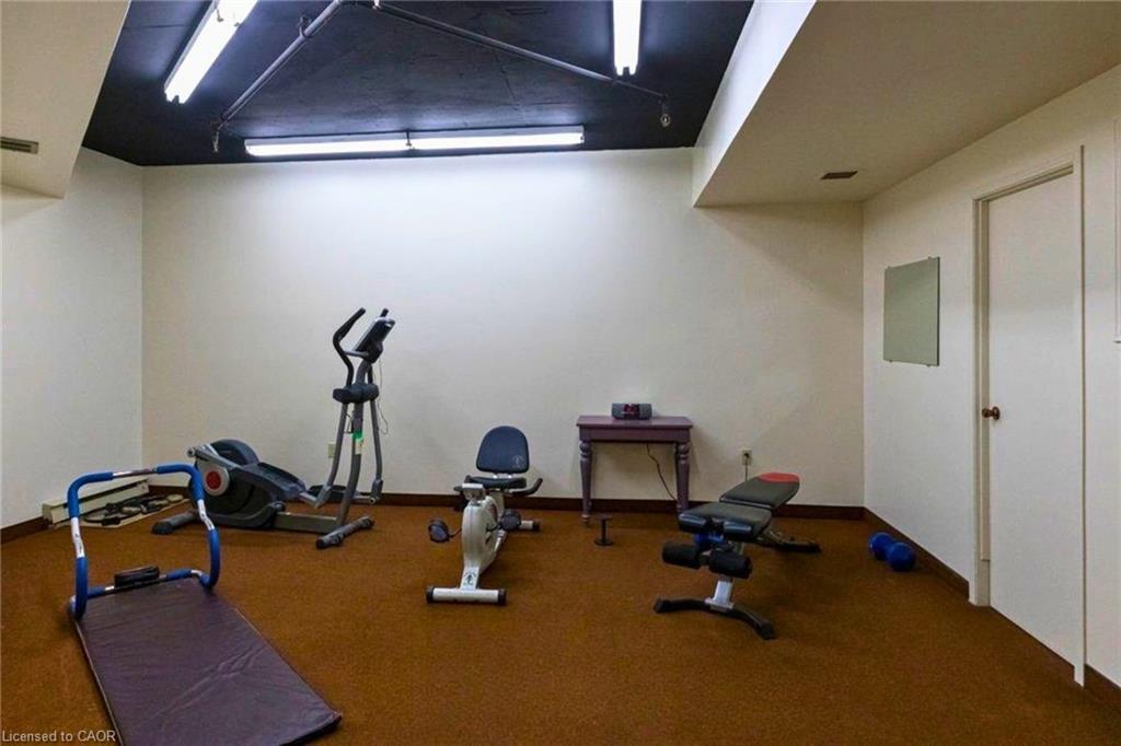 201-166 Mountain Park Avenue Property Photo 31