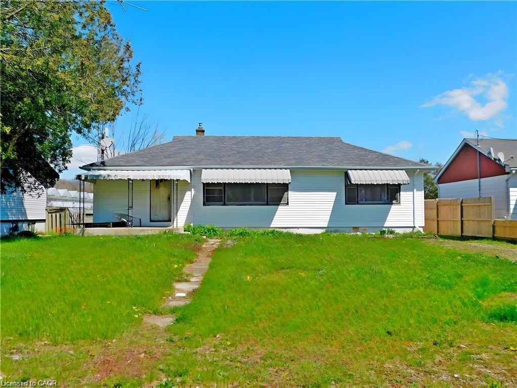 2474 Highway 24 Property Photo 3