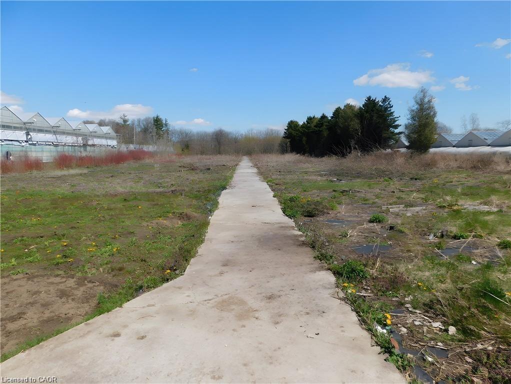 2474 Highway 24 Property Photo 5