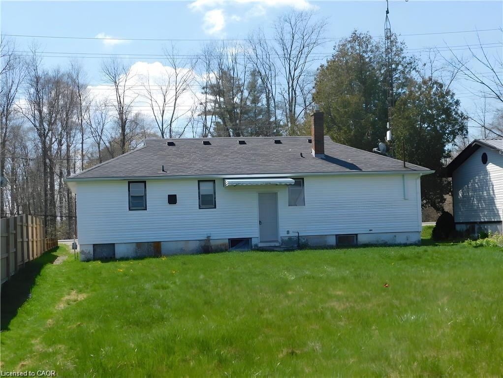 2474 Highway 24 Property Photo 6