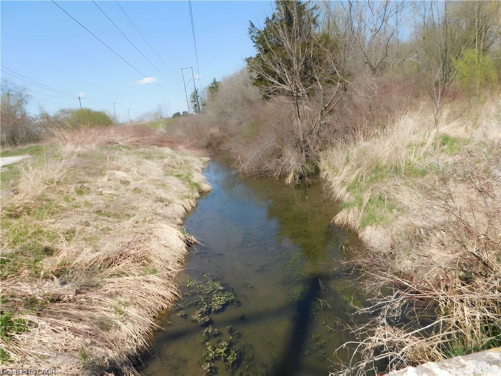 2474 Highway 24 Property Photo 9