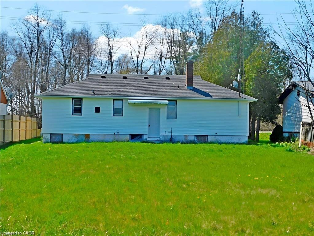 2474 Highway 24 Property Photo 12