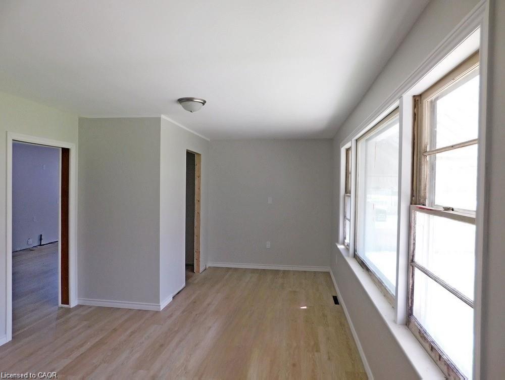 2474 Highway 24 Property Photo 18