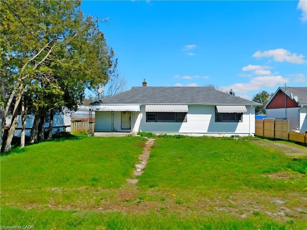 2474 Highway 24 Property Photo 21