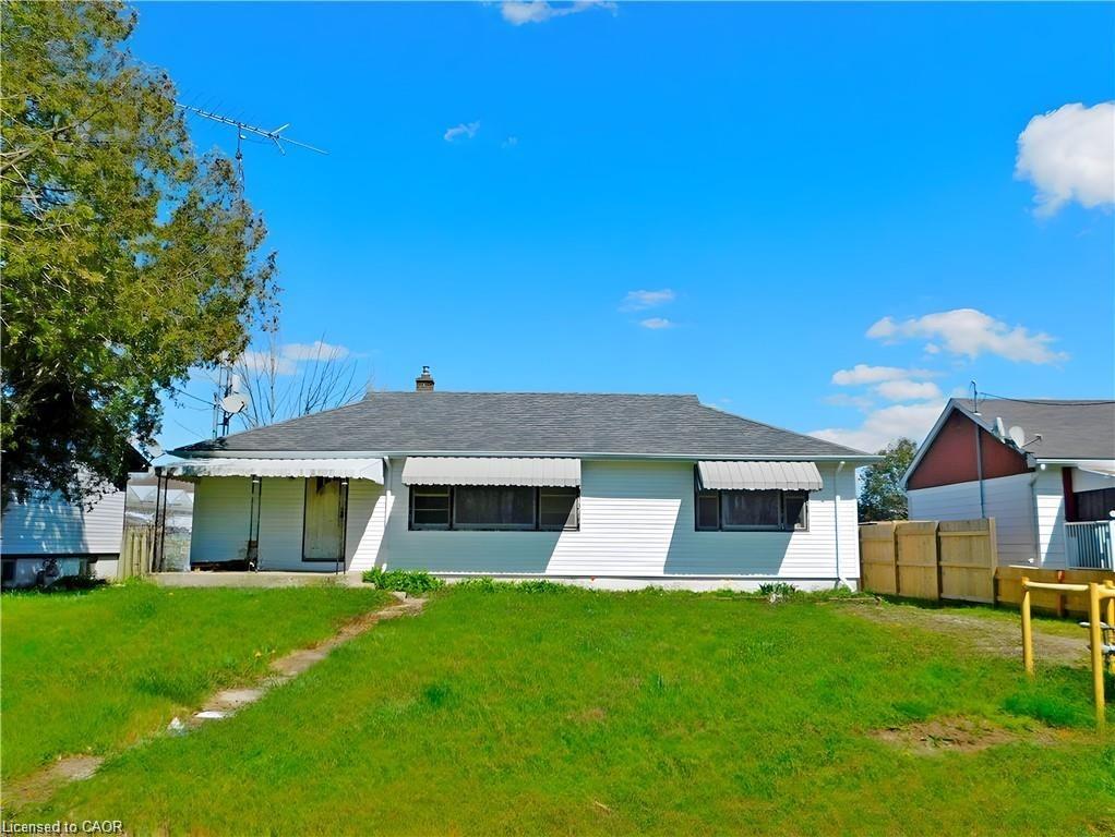 2474 Highway 24 Property Photo 22