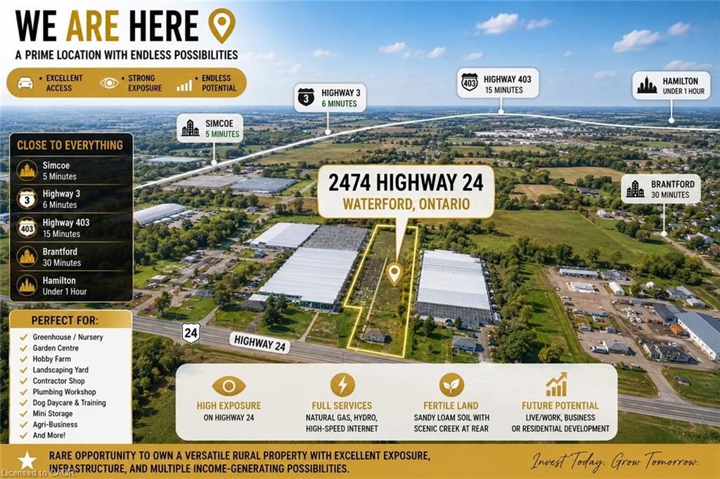 2474 Highway 24 Property Photo 28
