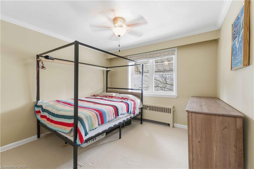 23-231 Macnab Street S Property Photo 12
