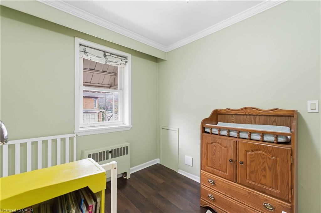 23-231 Macnab Street S Property Photo 15