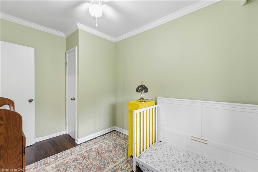 23-231 Macnab Street S Property Photo 16