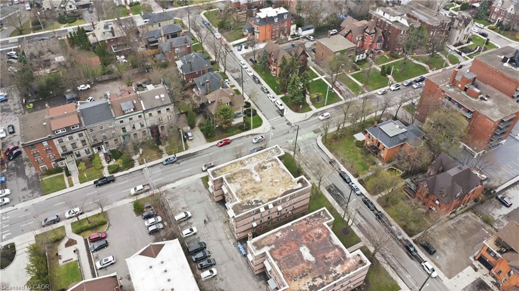 23-231 Macnab Street S Property Photo 20