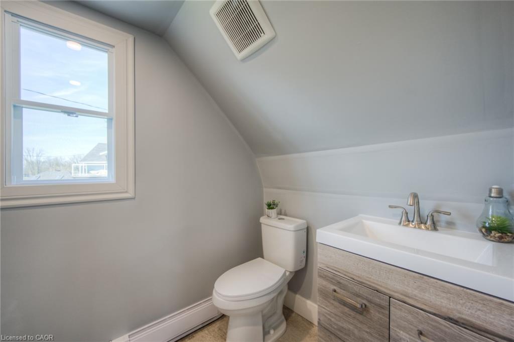 11c Glenwood Street Property Photo 19