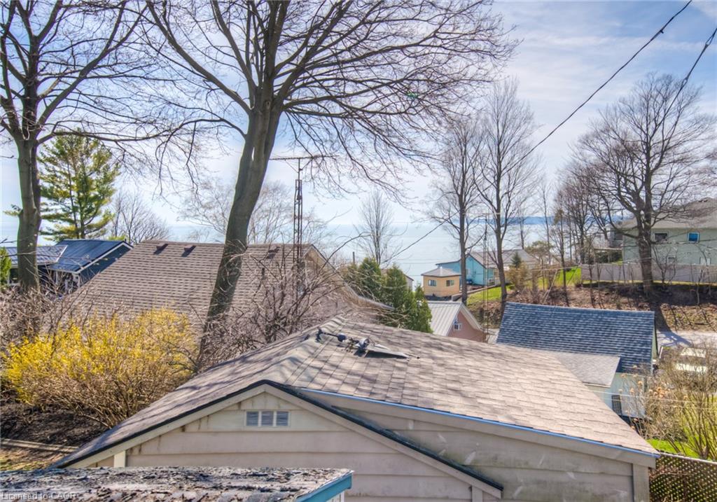 11c Glenwood Street Property Photo 22